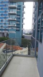 Sturdee Residences (D8), Condominium #459286841